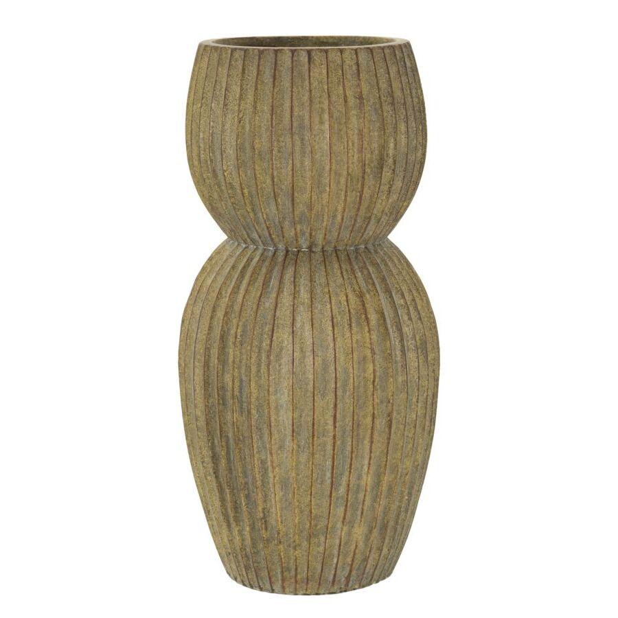 8024609382253 - Rustik Vase Breeze