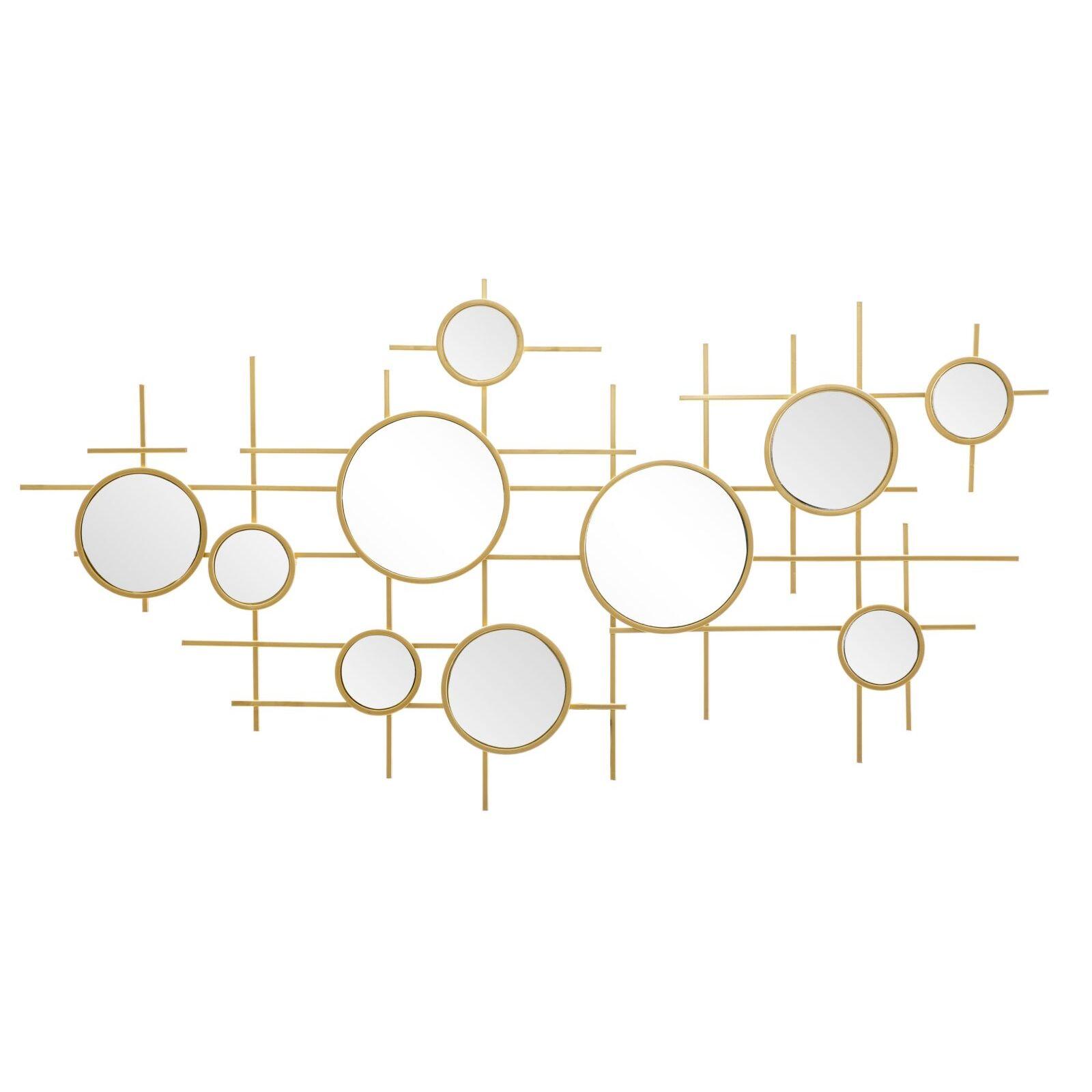 8024609346965 - Spiegel Gloxy