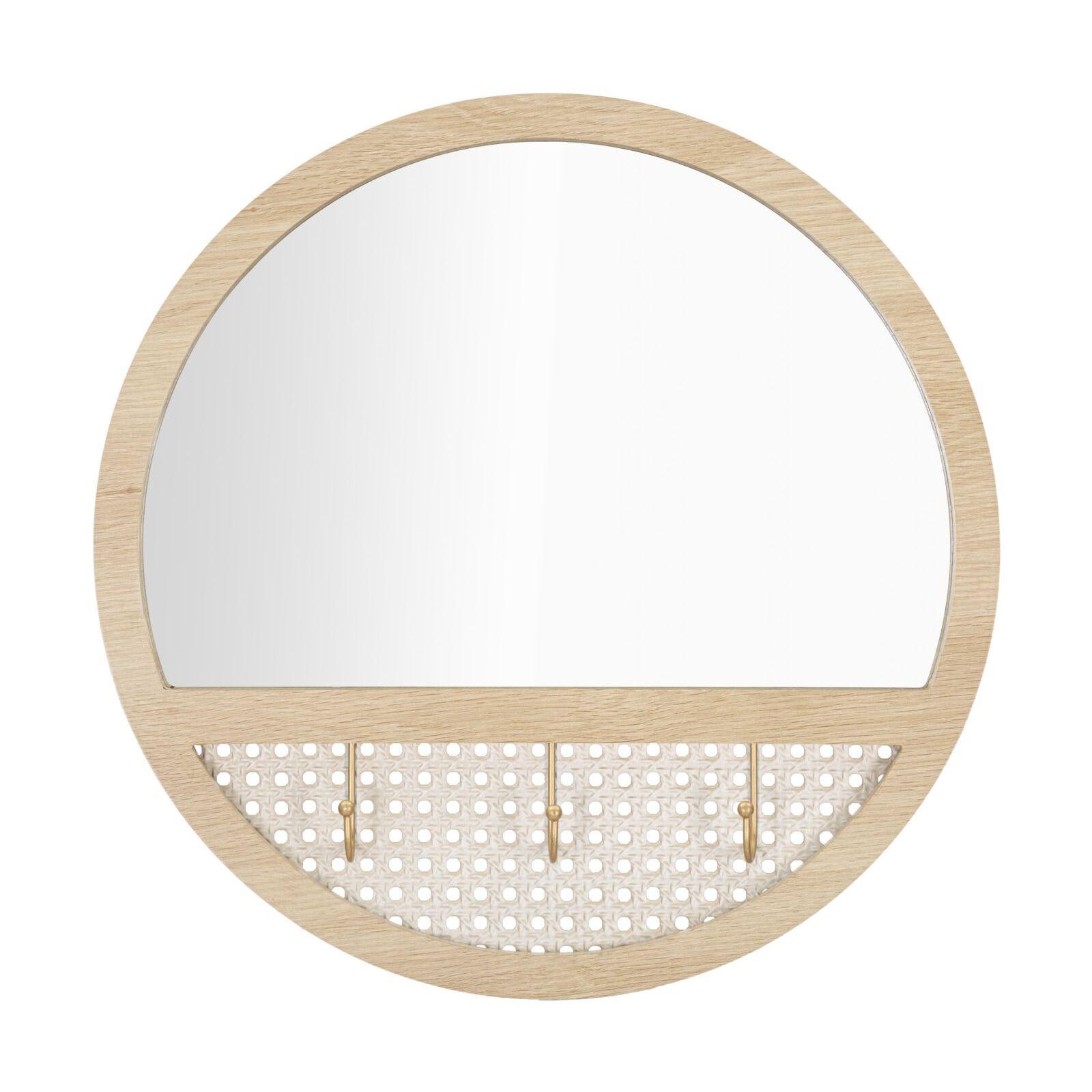 8024609358111 - Spiegel Fuji