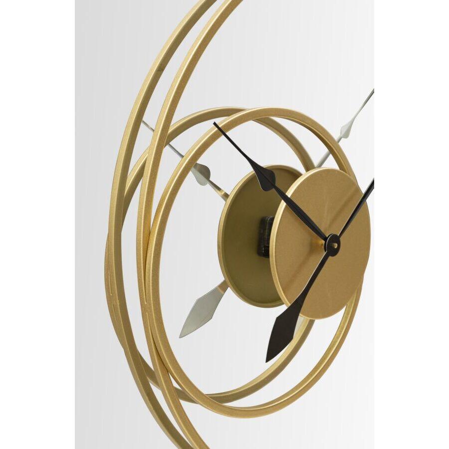 product/m/a/mauro-ferretti_0660820000_gold_3.jpg