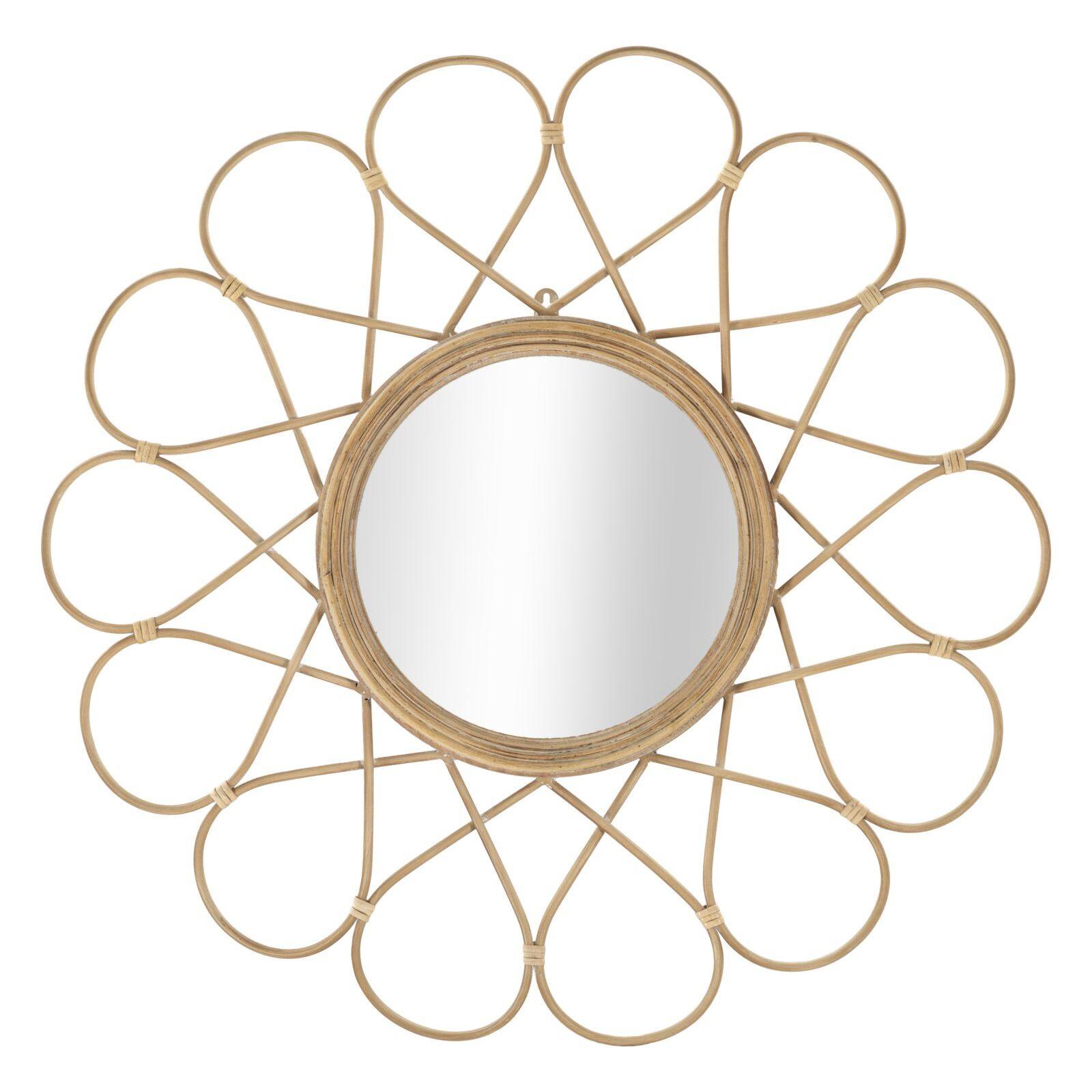 8024609361418 - Spiegel Almeria