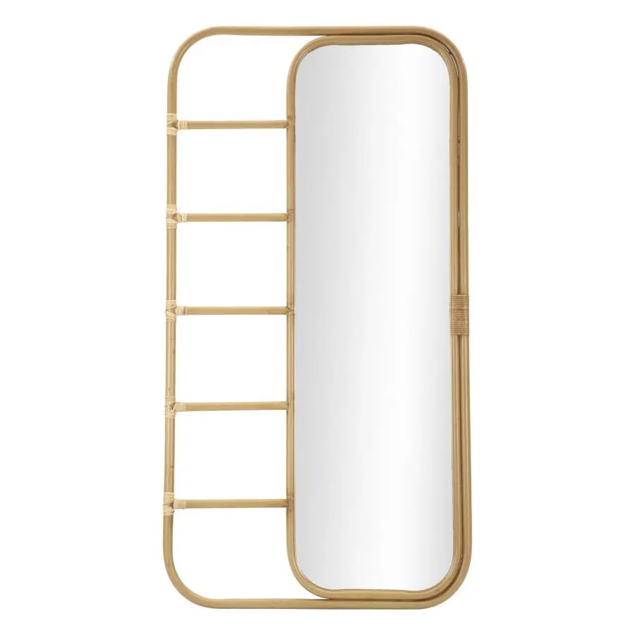 8024609362736 - Spiegel Panama