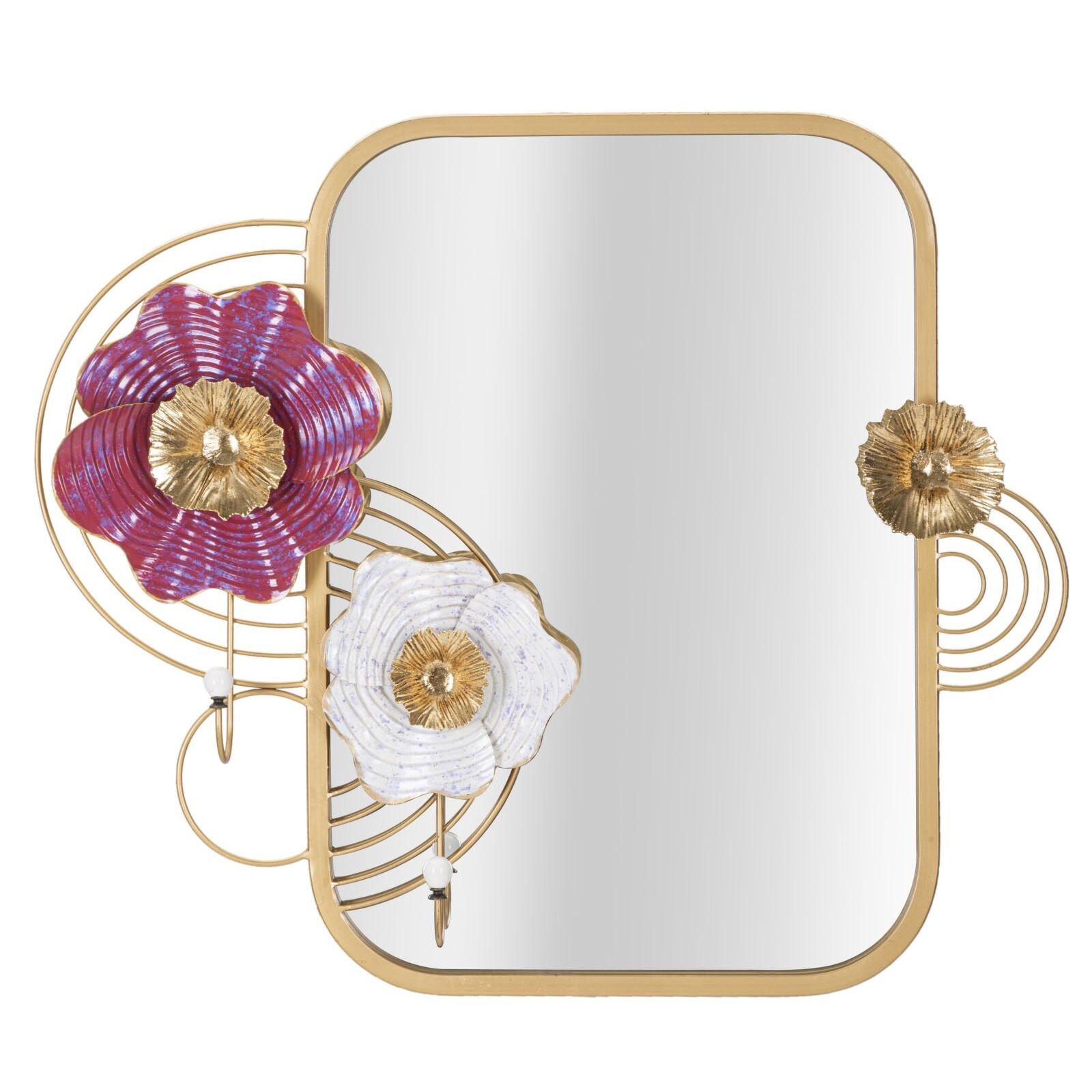 8024609366154 - Wandspiegel Lovis