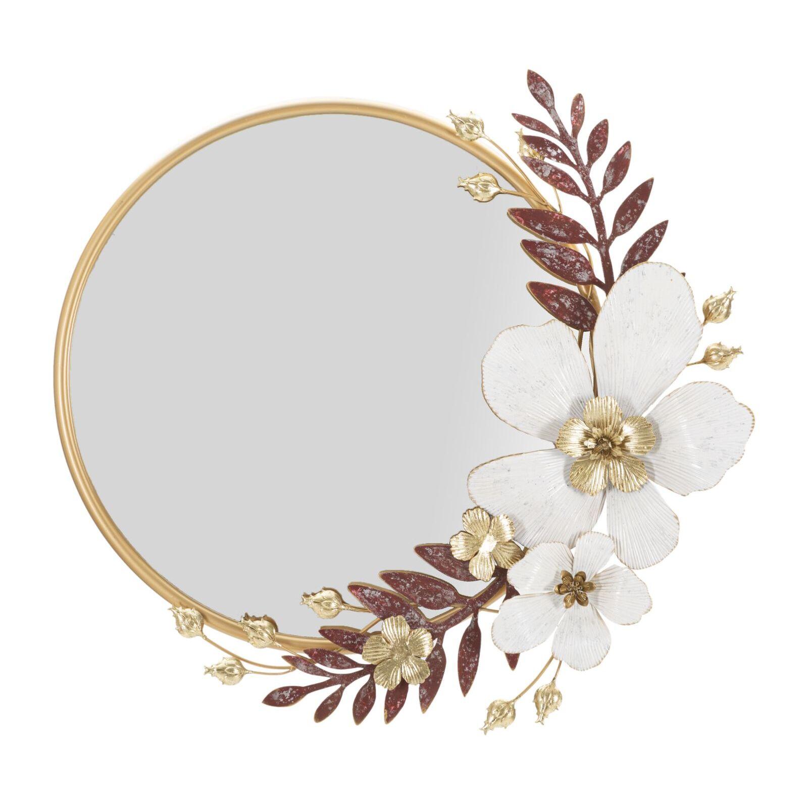 8024609366277 - Wandspiegel Flot