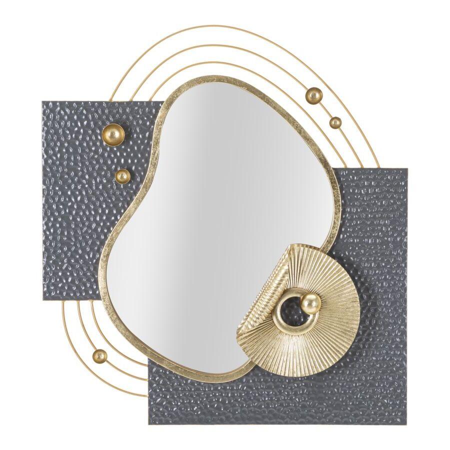 8024609366222 - Spiegel Art