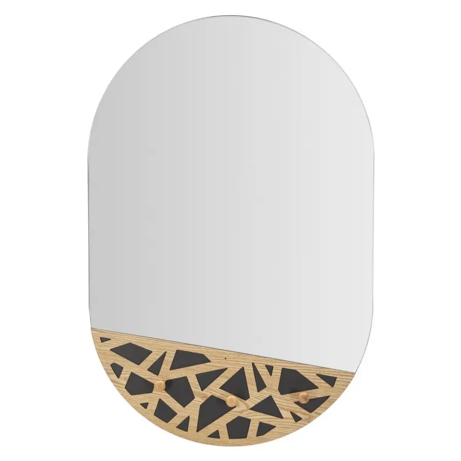 8024609368332 - Spiegel Carv