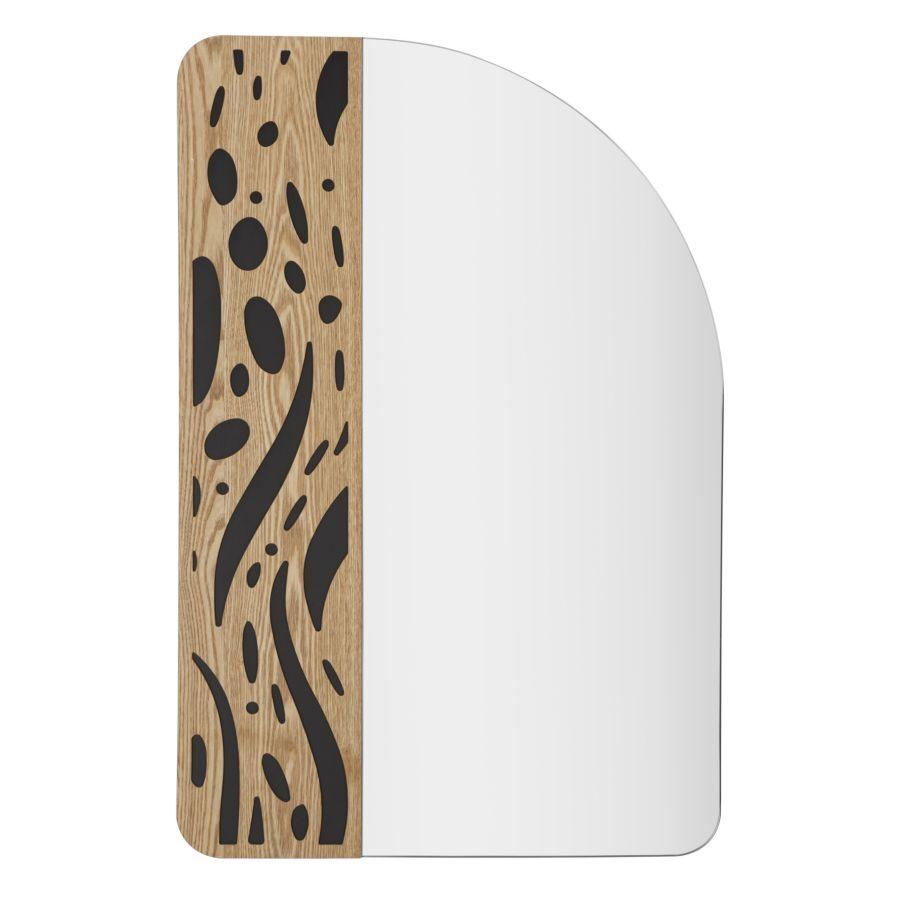 8024609368356 - Wandspiegel Terry