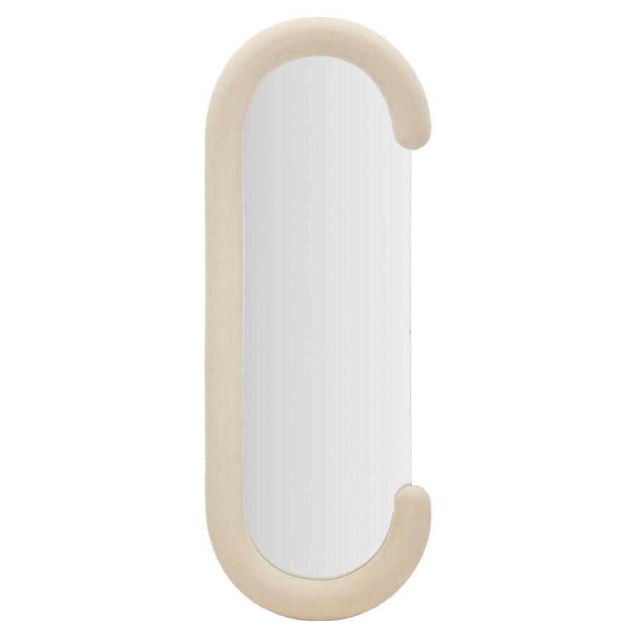 8024609369643 - Wandspiegel Chantal