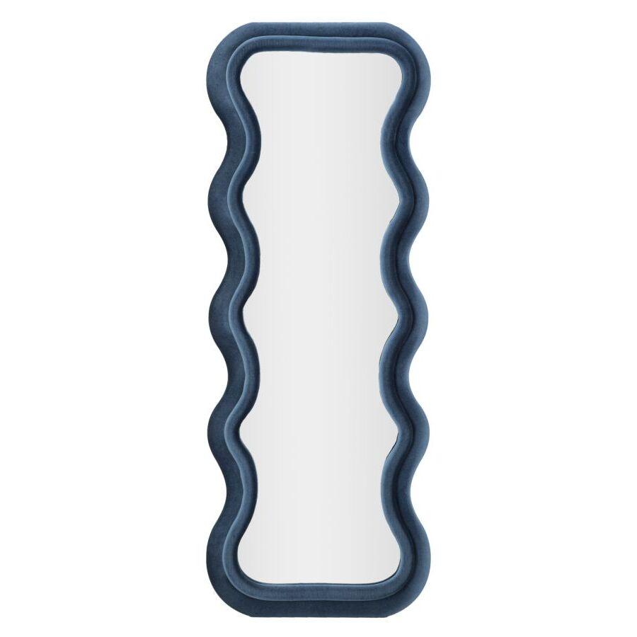 8024609369704 - Wandspiegel Emily