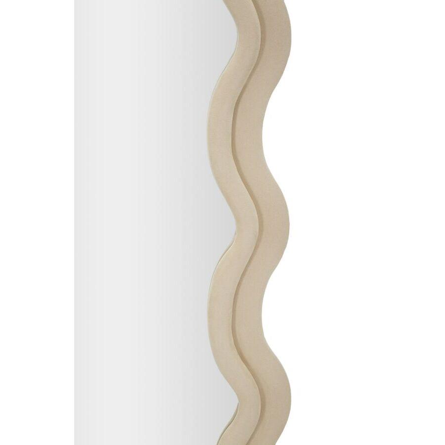 product/m/a/mauro-ferretti_066121000c_cream_3.jpg