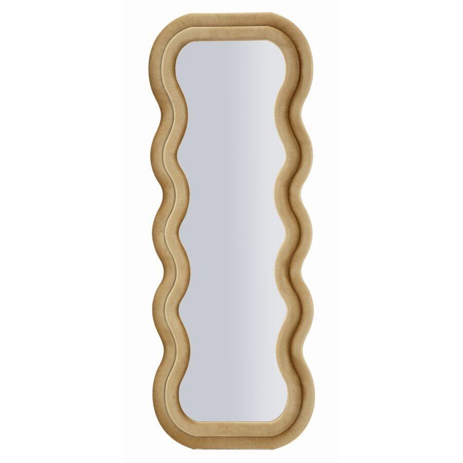 8024609379154 - Wandspiegel Emily