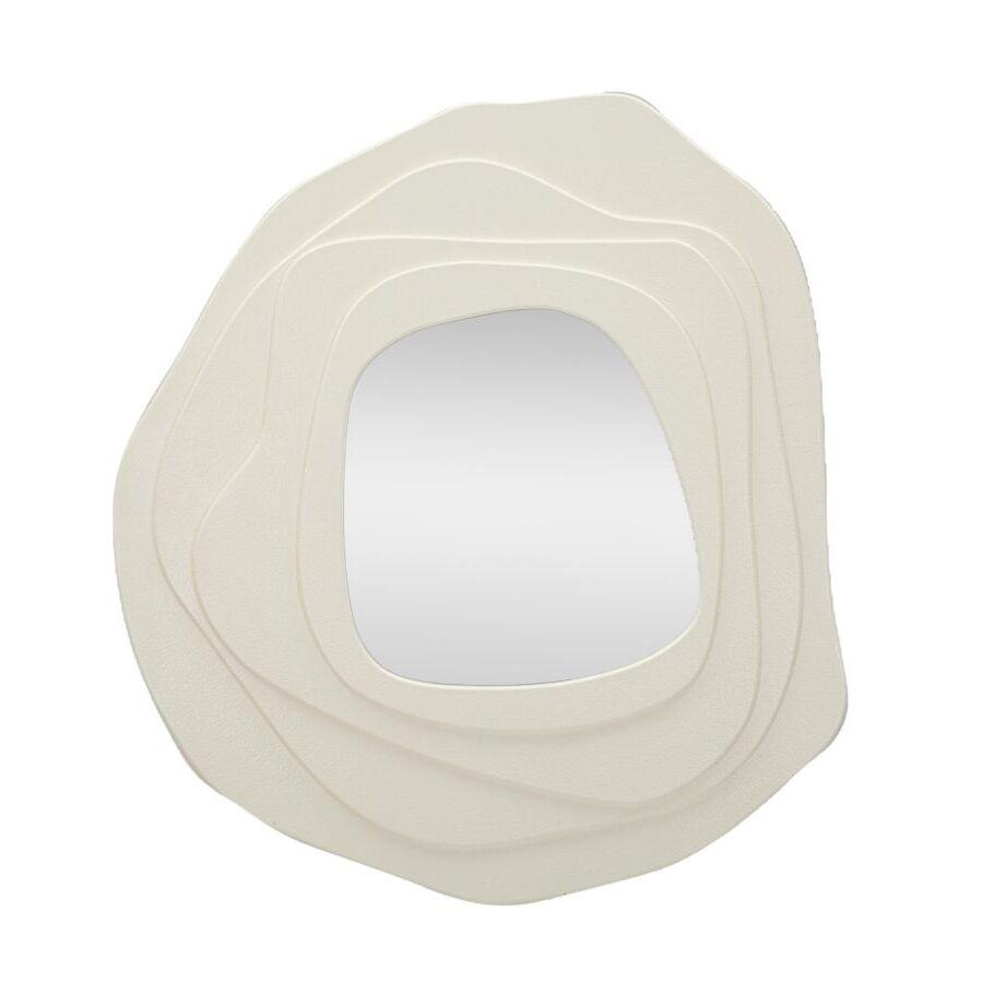 8024609374425 - Wandspiegel Dalia