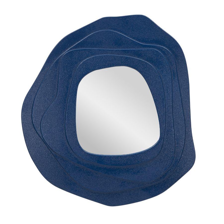 8024609374456 - Wandspiegel Dalia