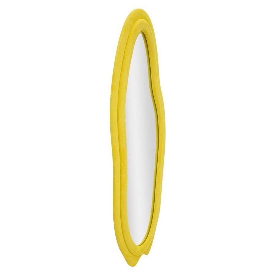 product/m/a/mauro-ferretti_066137000g_yellow_2.jpg