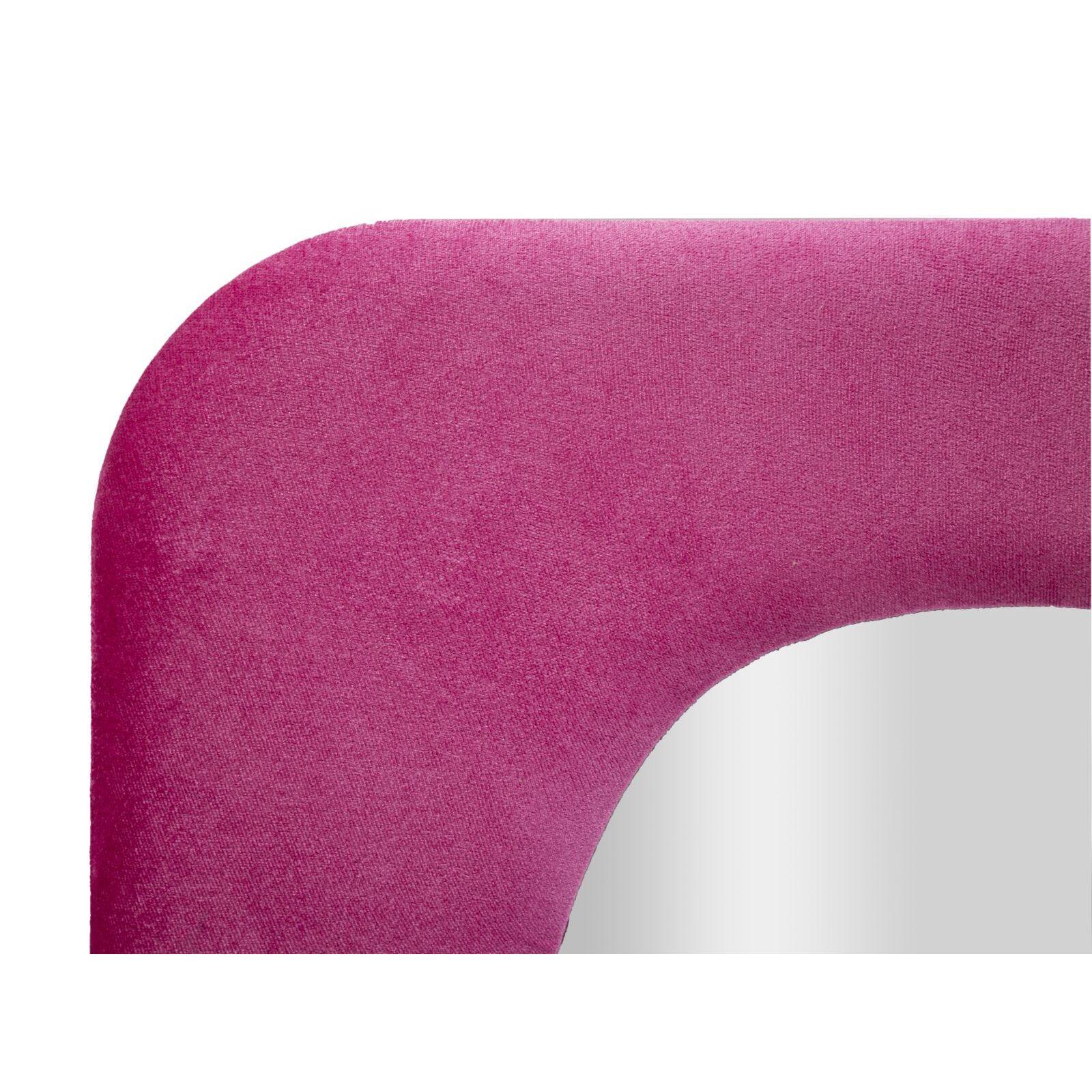 product/m/a/mauro-ferretti_066138000f_fuxia_3.jpg
