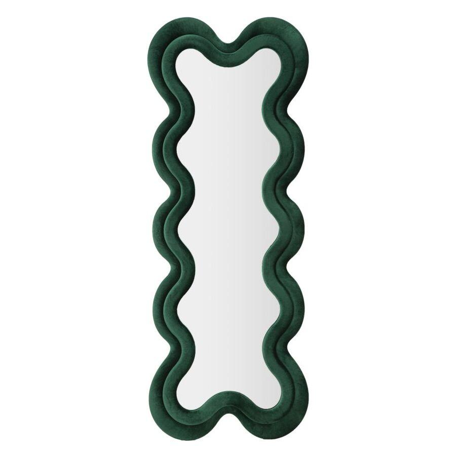 8024609374968 - Wandspiegel Monica