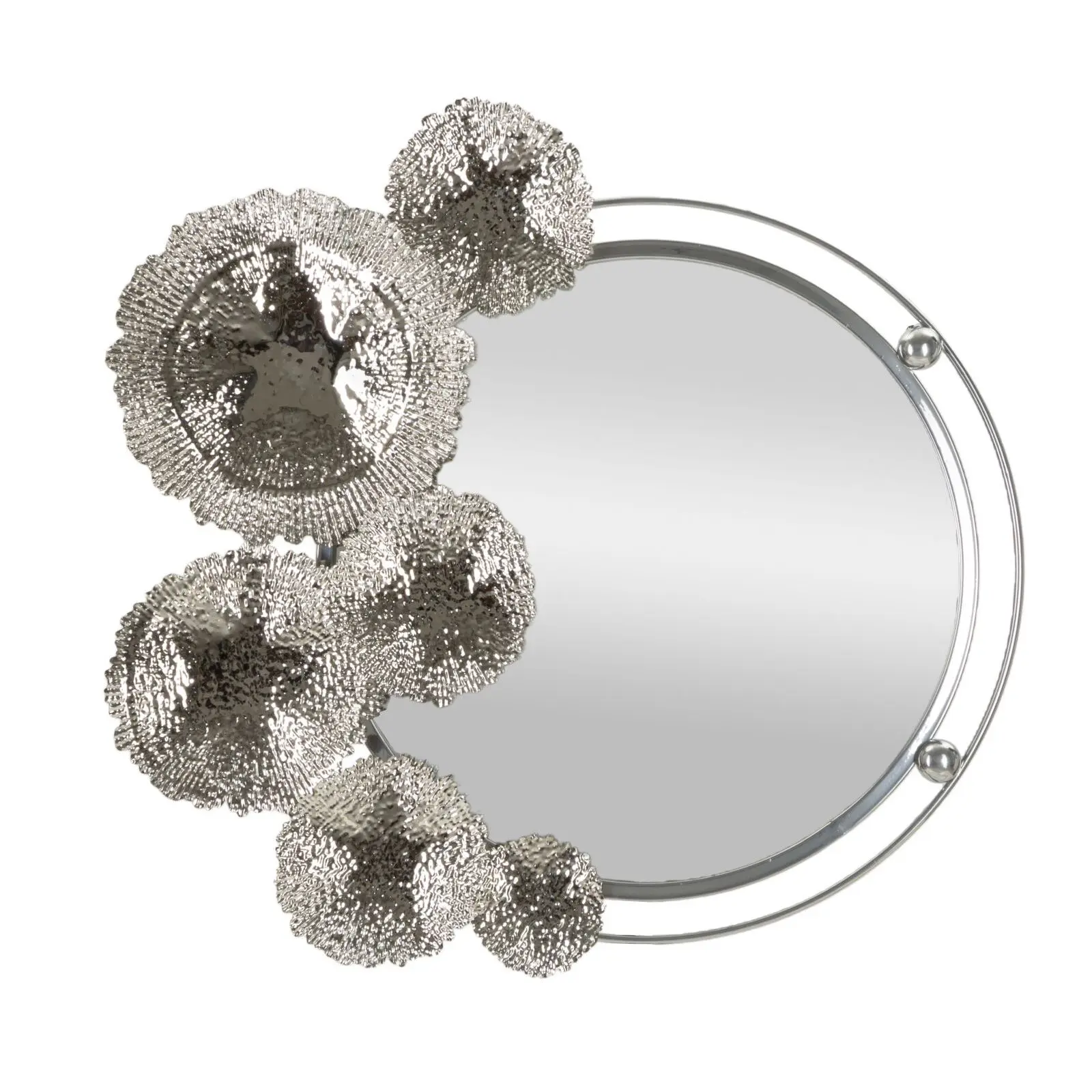 8024609376443 - Spiegel Kandi