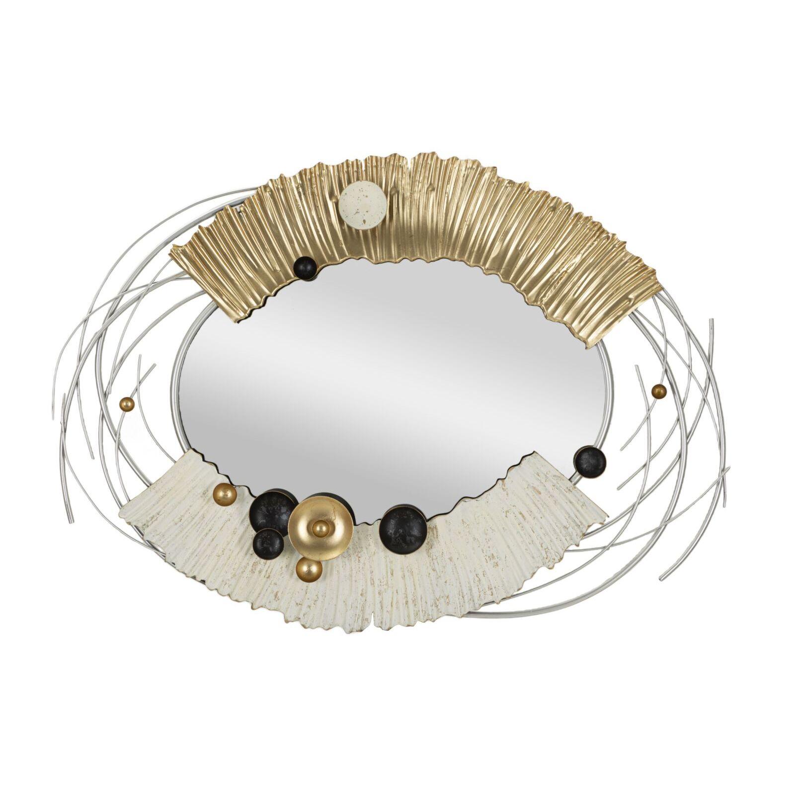 8024609376450 - Spiegel Klee