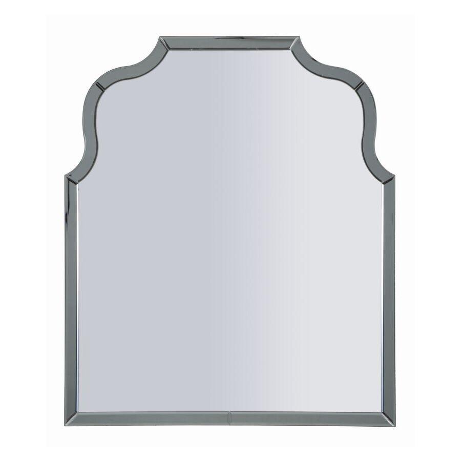 product/m/a/mauro-ferretti_066146000g_grey_1.jpg