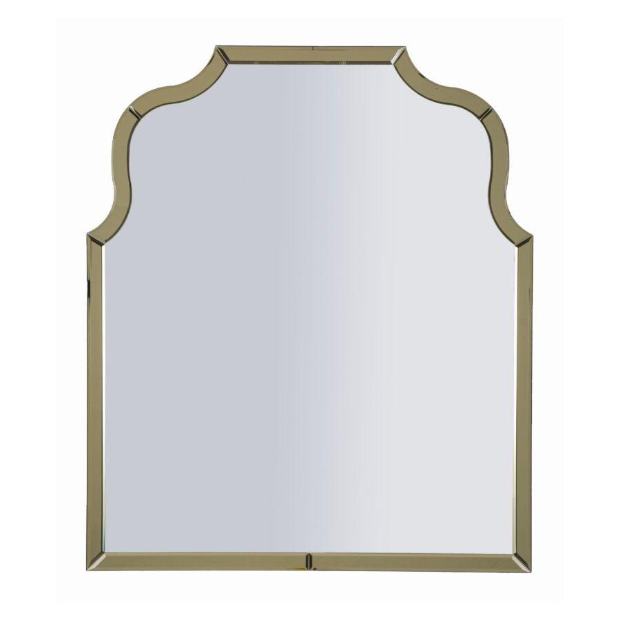 8024609377969 - Spiegel Ankara