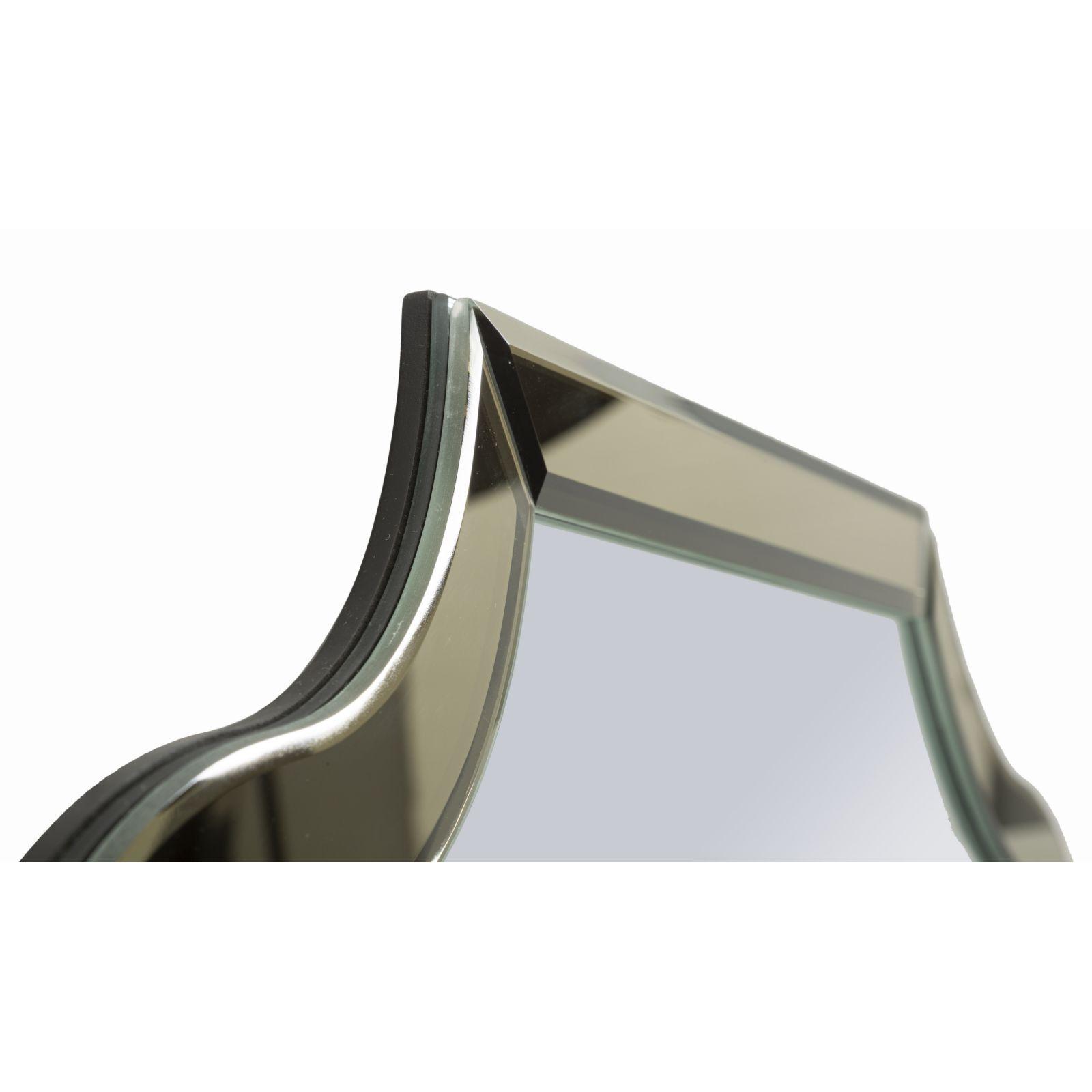 product/m/a/mauro-ferretti_066146000r_gold_3.jpg
