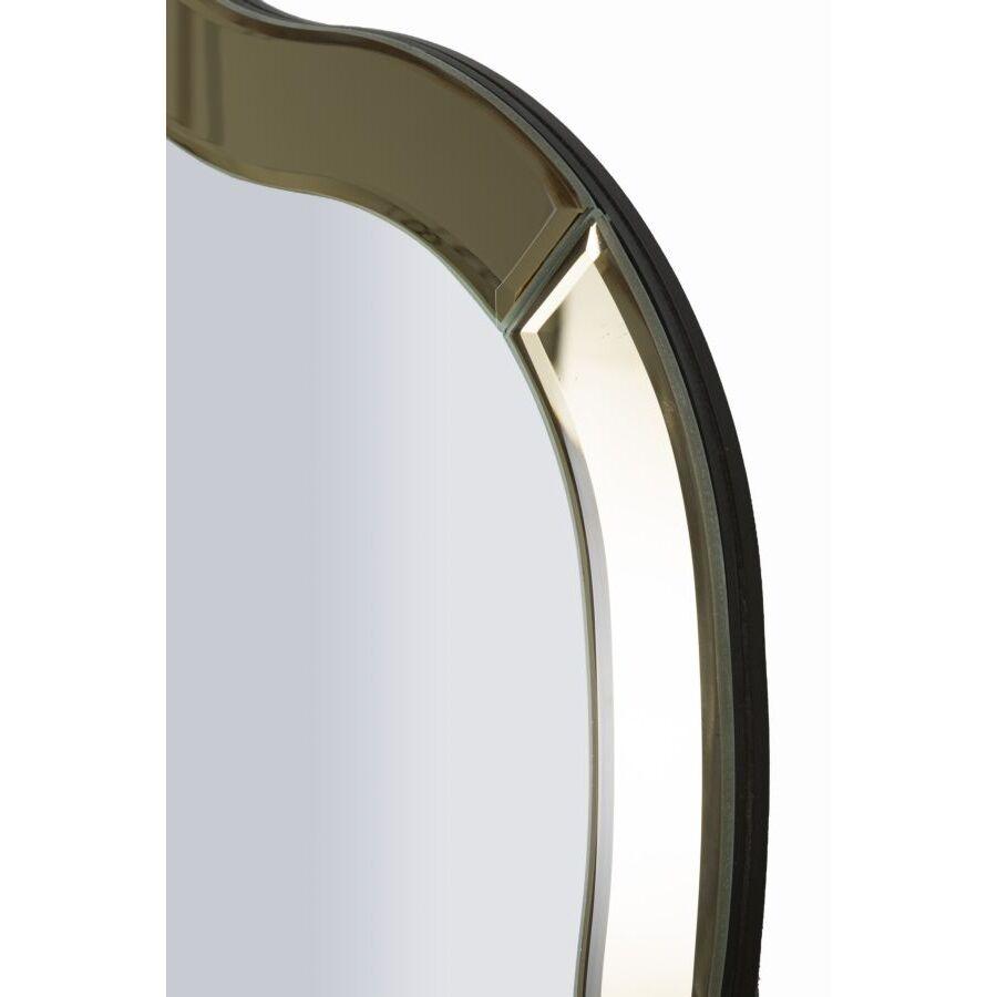 product/m/a/mauro-ferretti_066146000r_gold_4.jpg