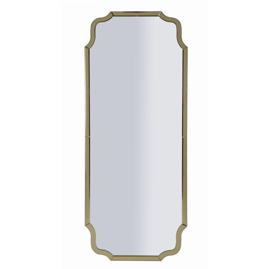 8024609377990 - Wandspiegel Istanbul