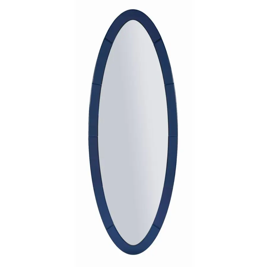 8024609378027 - Wandspiegel Olso