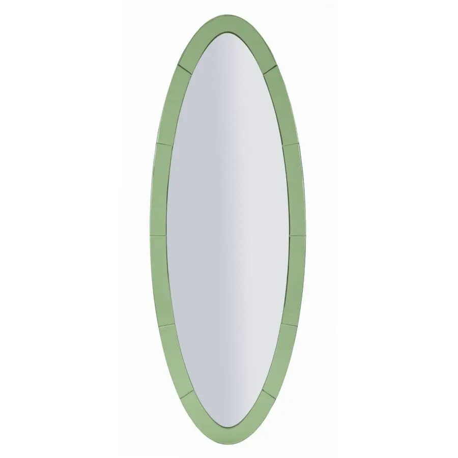 8024609378034 - Wandspiegel Olso