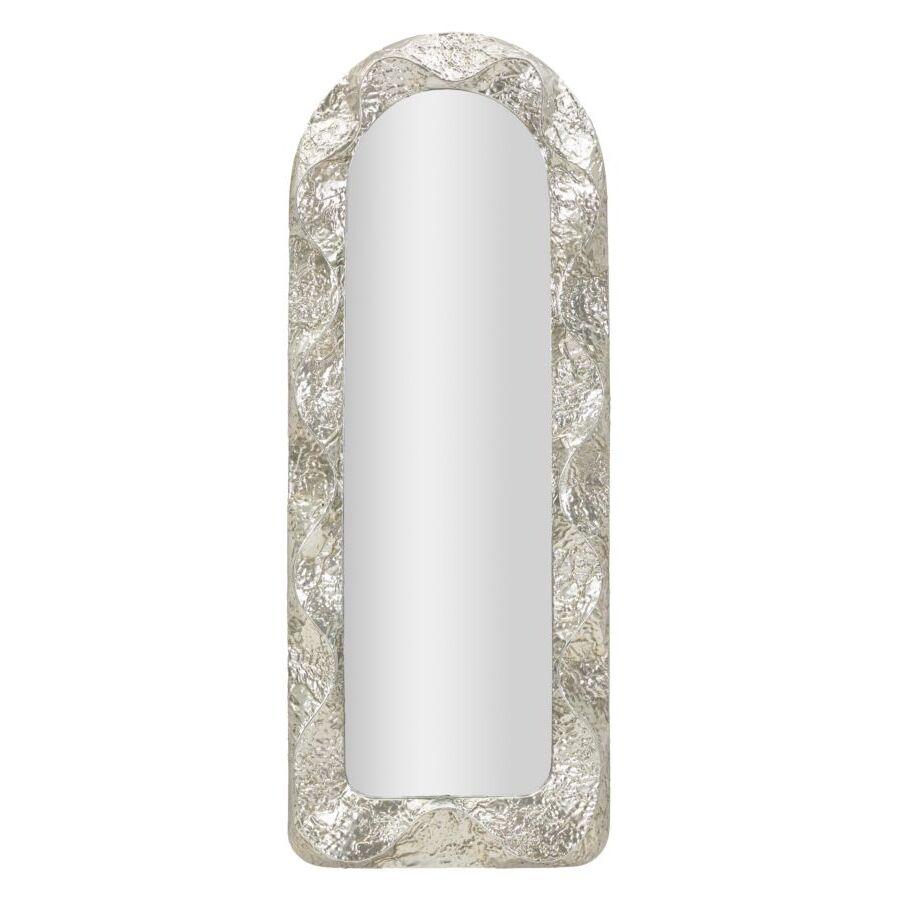 8024609379895 - Spiegel Argelux Arco