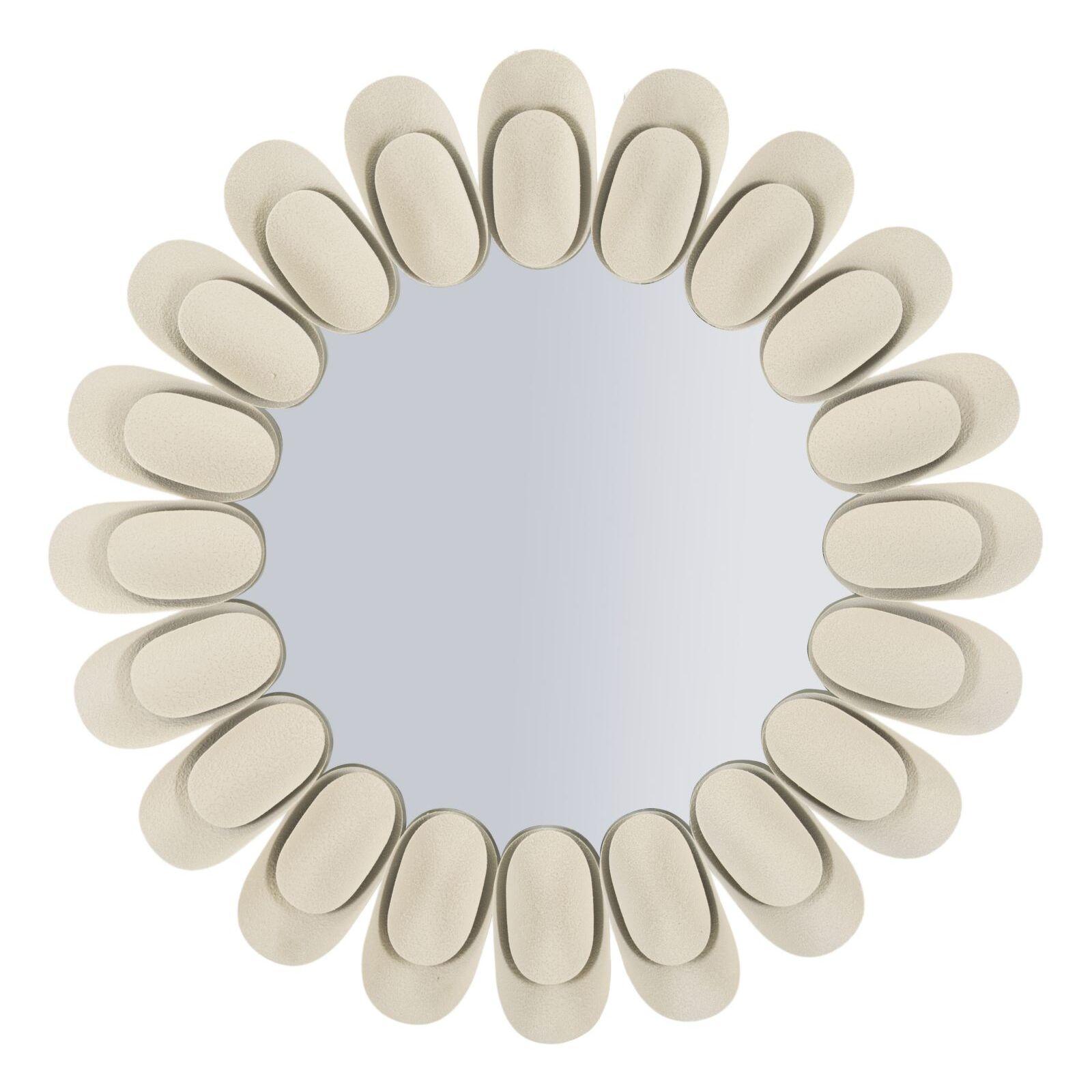 8024609381904 - Wandspiegel Dune Double