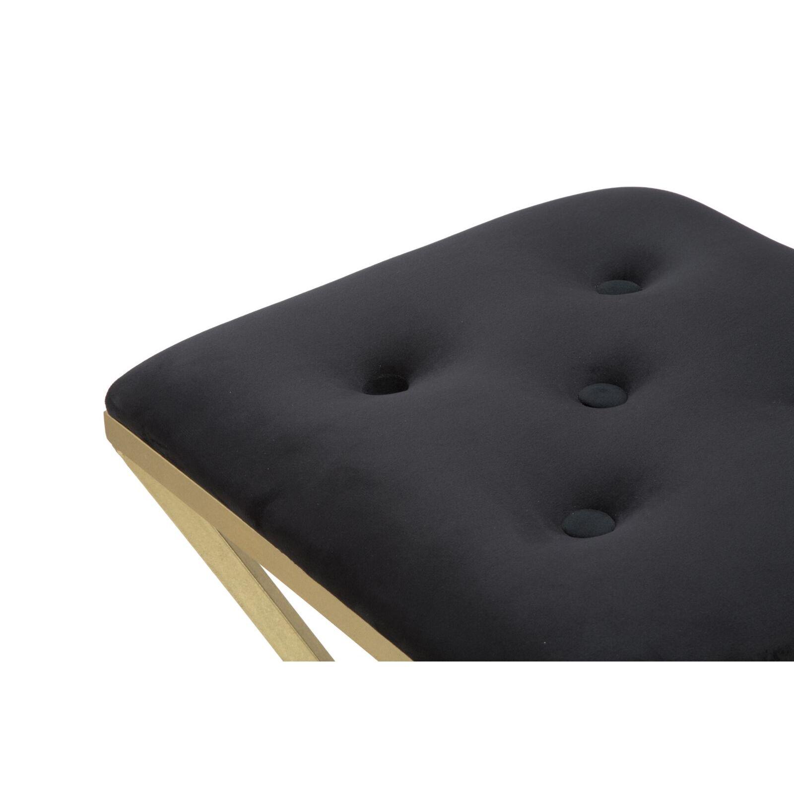 product/m/a/mauro-ferretti_14204900sb_golden-black_5.jpg