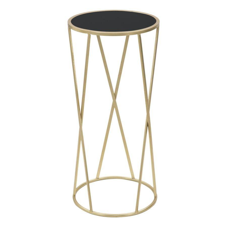 8024609337154 - Beistelltisch Glam Simple