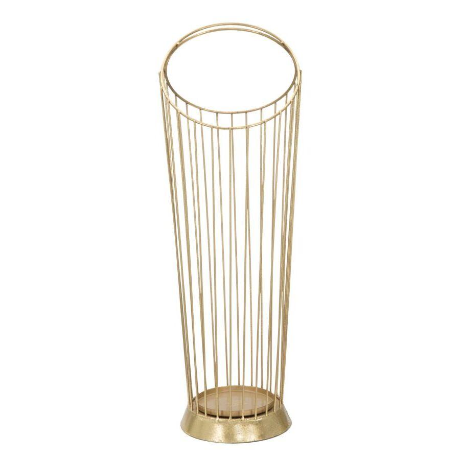 product/m/a/mauro-ferretti_1421920001_golden_2.jpg