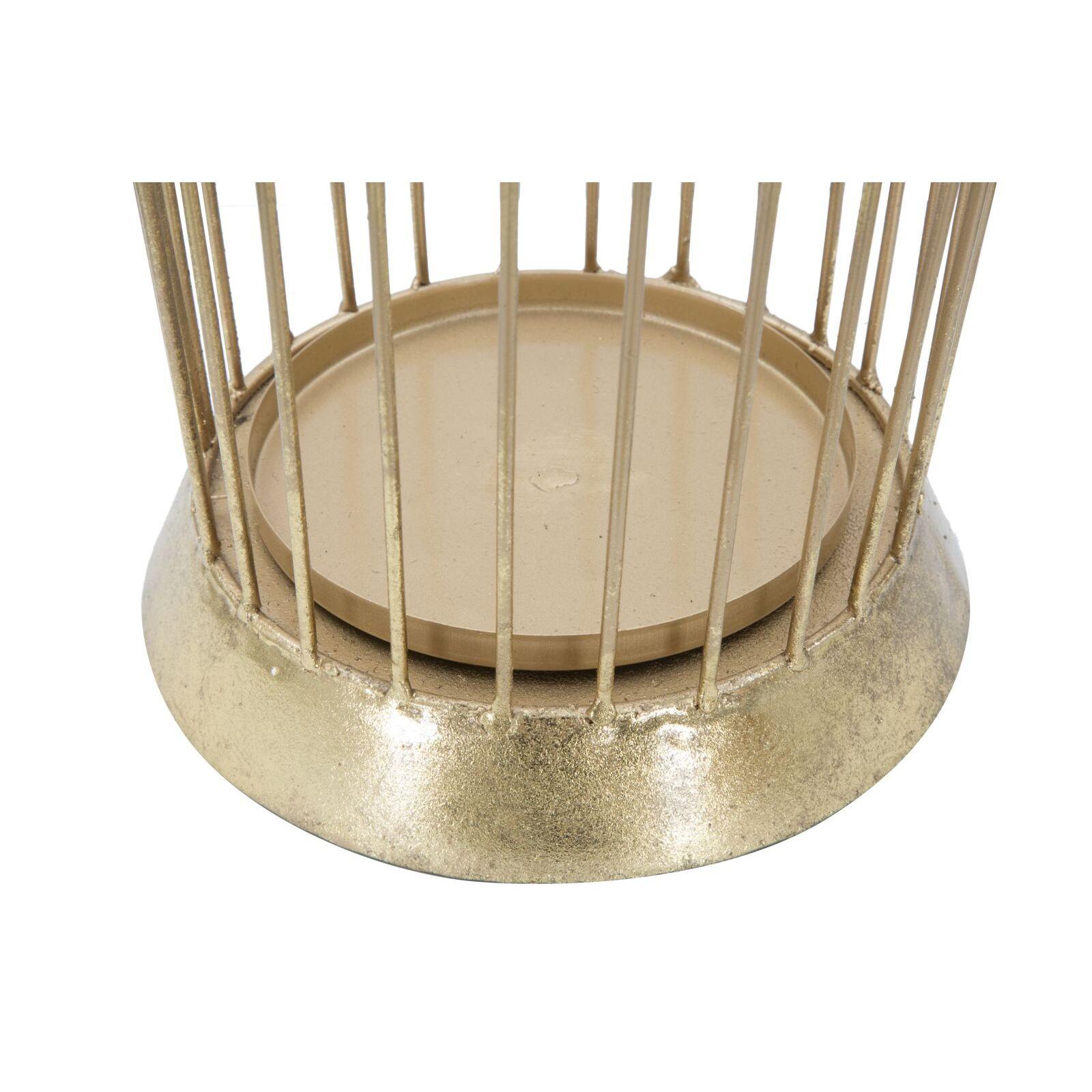 product/m/a/mauro-ferretti_1421920001_golden_4.jpg