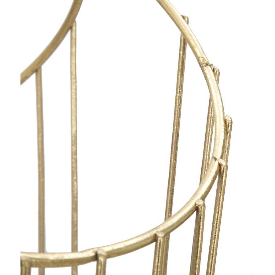 product/m/a/mauro-ferretti_1421920001_golden_5.jpg