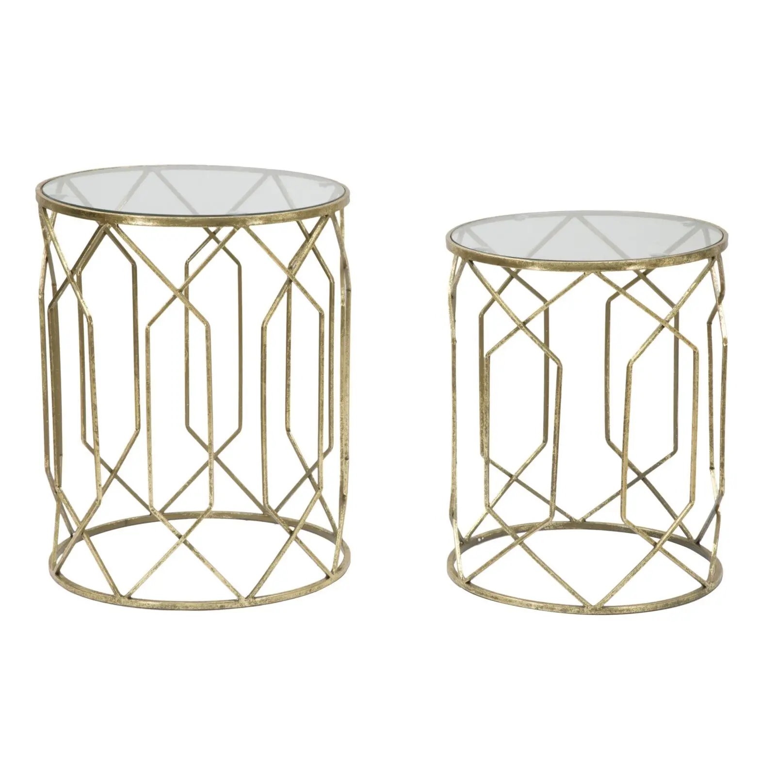 8024609341656 - Niedriger Tisch Tunisi