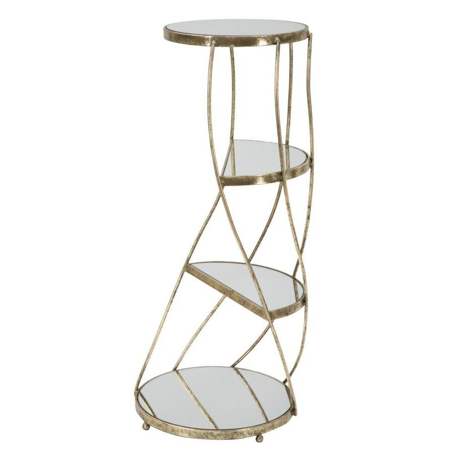 8024609341762 - Regal Twisty