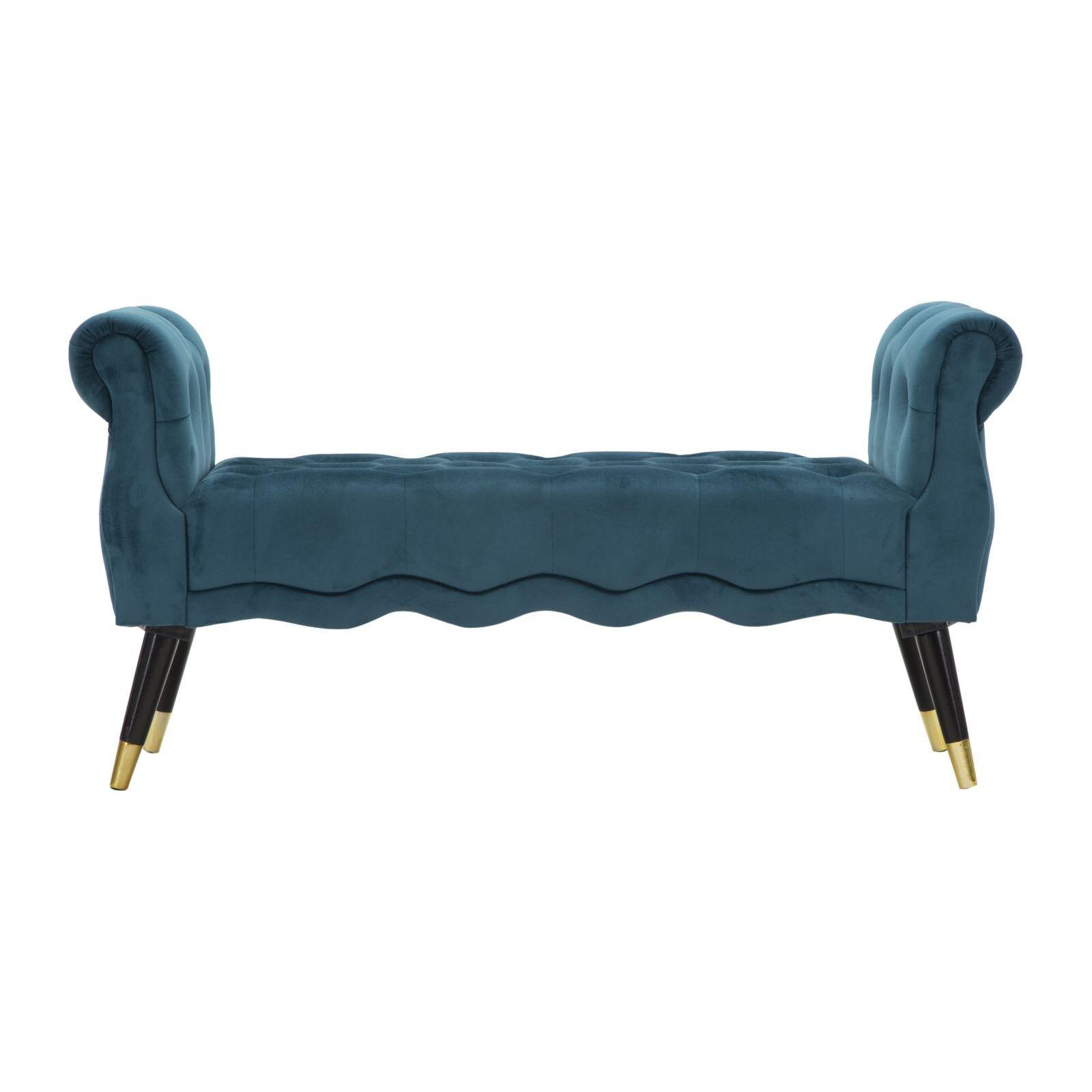 product/m/a/mauro-ferretti_14227900pt_teal-gold-black_2.jpg