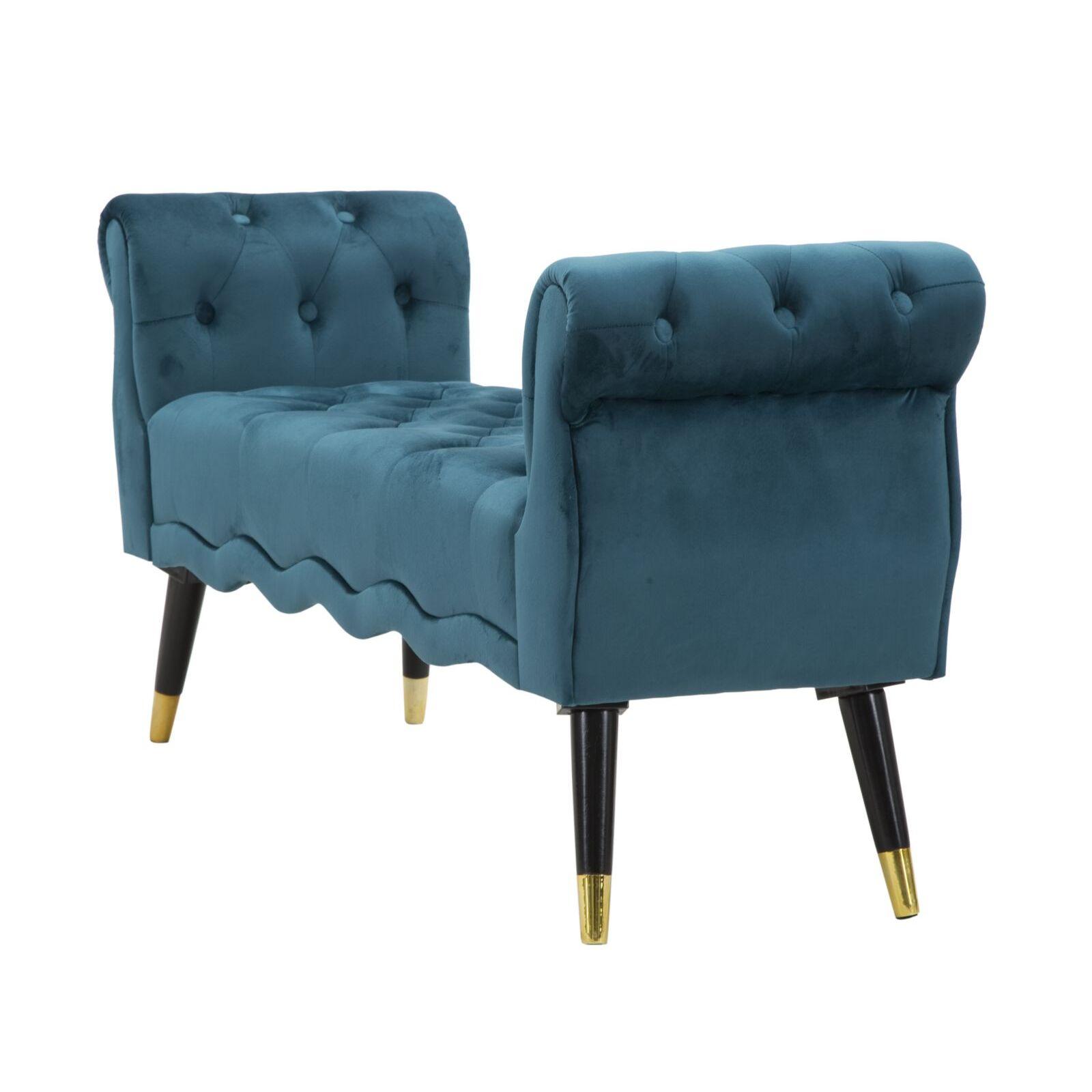 product/m/a/mauro-ferretti_14227900pt_teal-gold-black_3.jpg