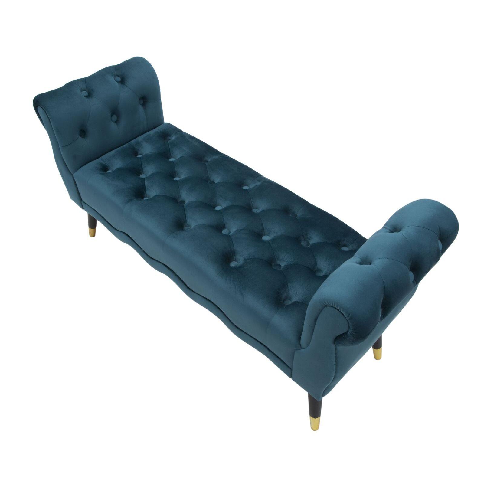 product/m/a/mauro-ferretti_14227900pt_teal-gold-black_4.jpg