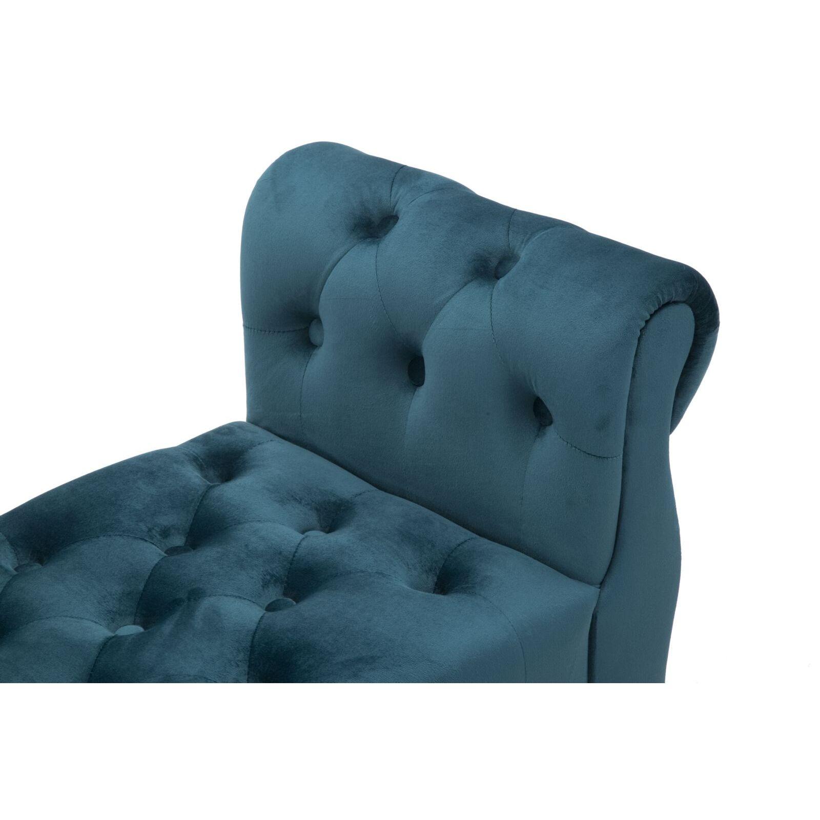 product/m/a/mauro-ferretti_14227900pt_teal-gold-black_5.jpg