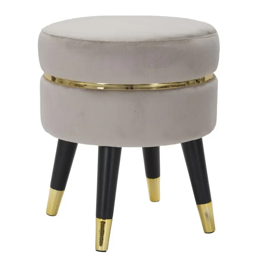 8024609352966 - Hocker Paris