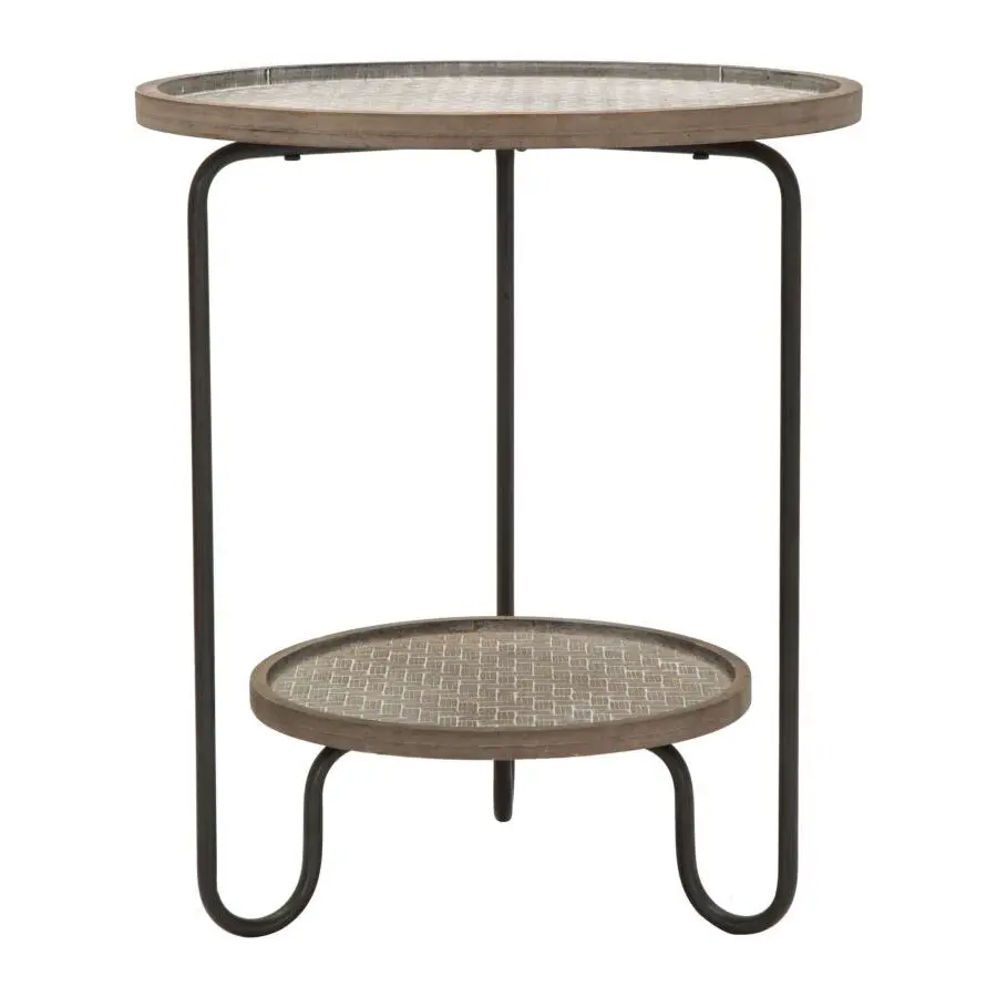 8024609343155 - Niedriger Tisch Arex