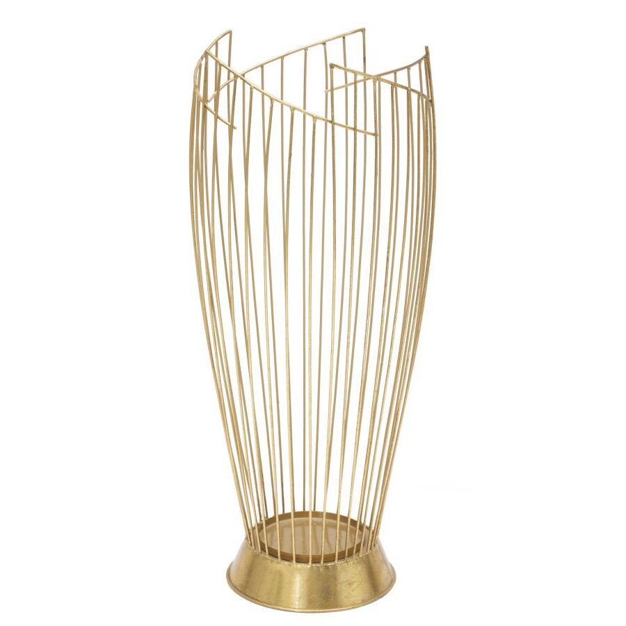 8024609343803 - Regenschirmständer Fashion