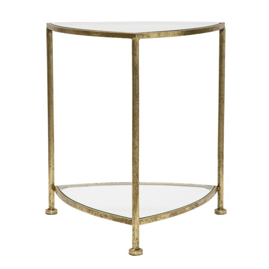 8024609344138 - Nachttisch Mauro Ferretti