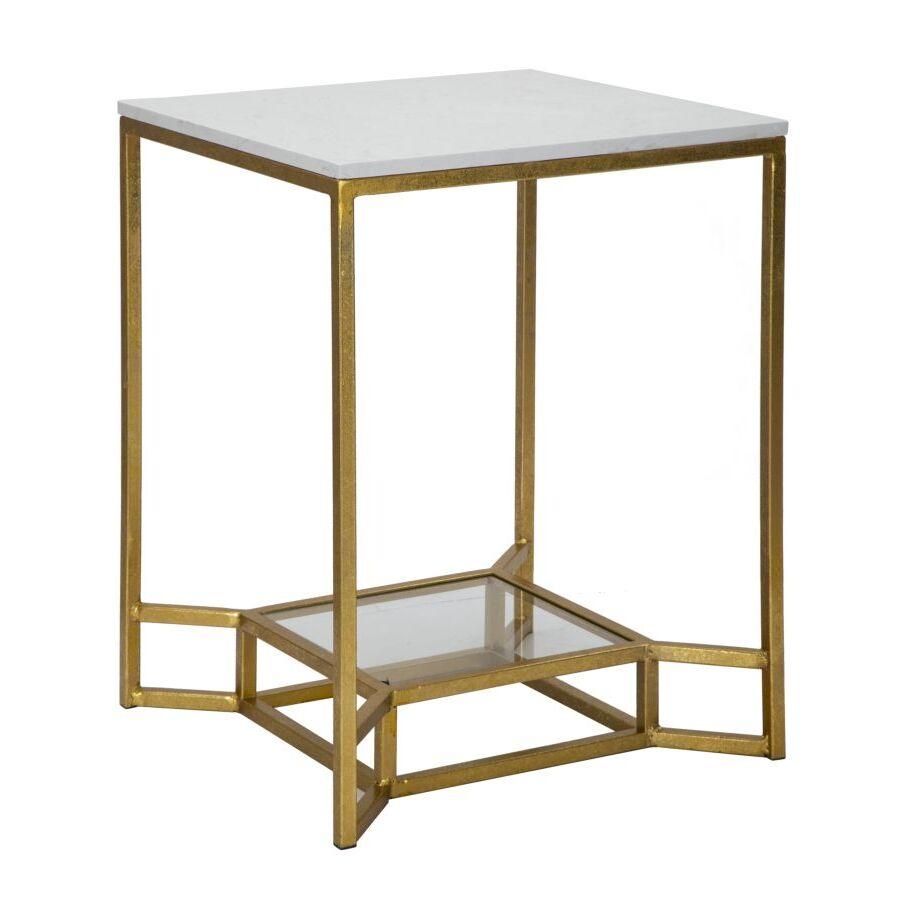 product/m/a/mauro-ferretti_1423320000_gold-white_1.jpg