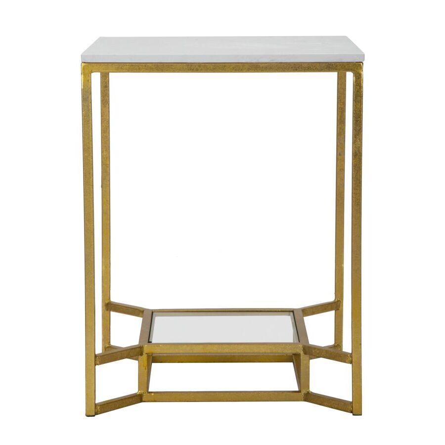 product/m/a/mauro-ferretti_1423320000_gold-white_2.jpg