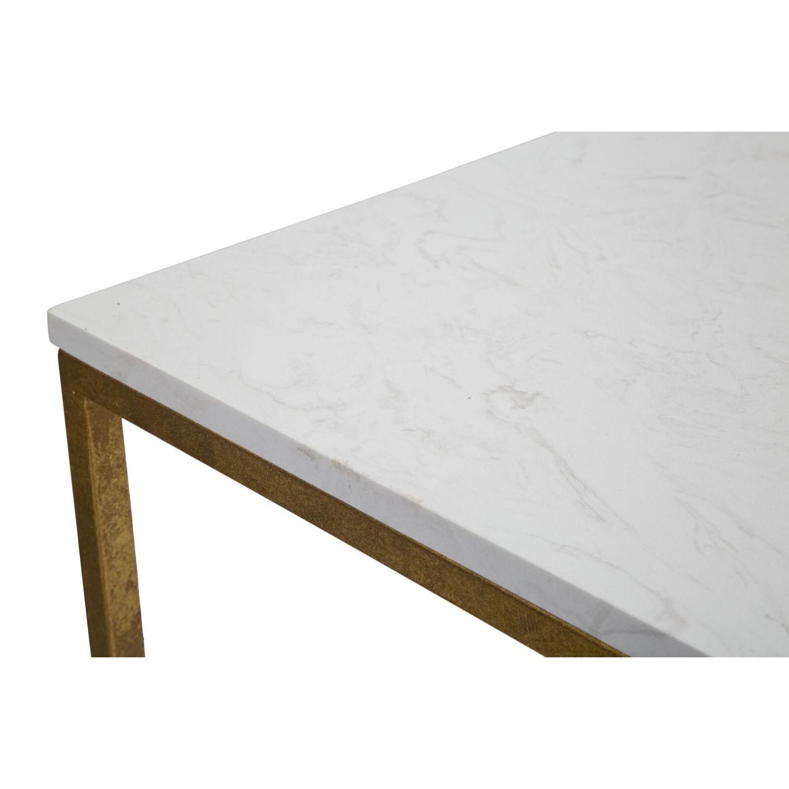 product/m/a/mauro-ferretti_1423320000_gold-white_3.jpg