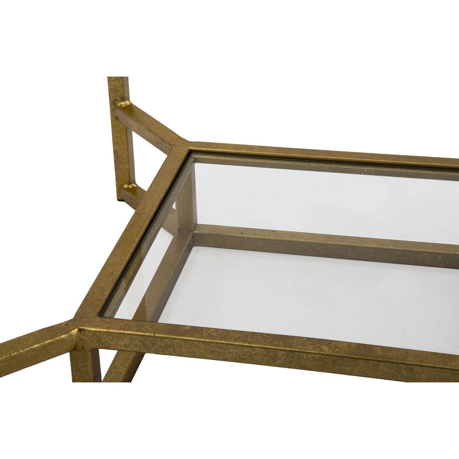 product/m/a/mauro-ferretti_1423320000_gold-white_4.jpg